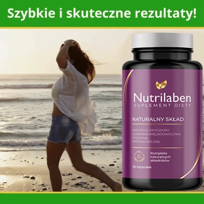 Nutrilaben